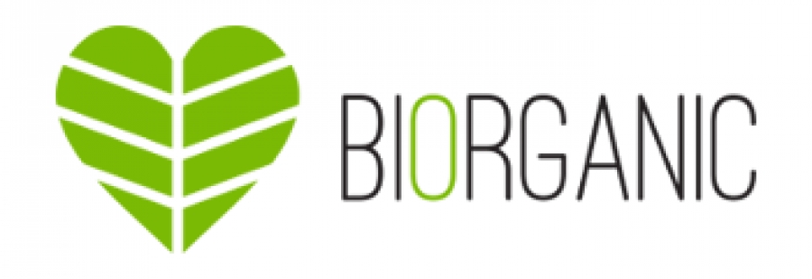 Biorganic24.pl - Sklep internetowy z kosmetykami naturalnymi