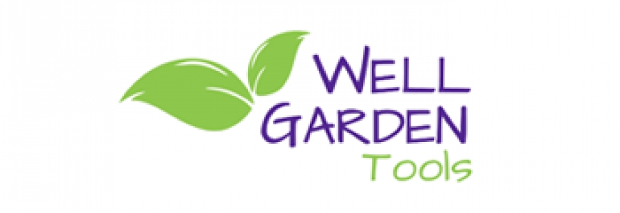WellGarden - Services Maintenance Clearance Gardening Moving Lawn