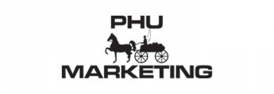 PHU Marketing